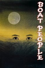 Nonton film Streaming Boat People (1982) subtitle Bahasa Indonesia