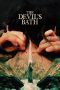 Nonton film Streaming The Devil’s Bath (2024) subtitle Bahasa Indonesia