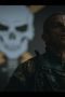 Nonton film Streaming Renegaded Archangel Season 2 Episode 10 subtitle Bahasa Indonesia