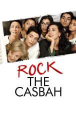 Nonton film Streaming Rock the Casbah (2013) subtitle Bahasa Indonesia