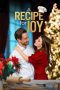 Nonton film Streaming Christmas à la Carte (2021) subtitle Bahasa Indonesia