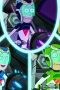Nonton film Streaming Rick and Morty Season 5 Episode 7 subtitle Bahasa Indonesia