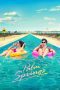 Nonton film Streaming Palm Springs (2020) subtitle Bahasa Indonesia