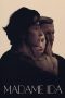 Nonton film Streaming Madame Ida (2024) subtitle Bahasa Indonesia