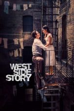 Nonton film Streaming West Side Story (2021) subtitle Bahasa Indonesia