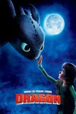 Nonton film Streaming How to Train Your Dragon (2010) subtitle Bahasa Indonesia