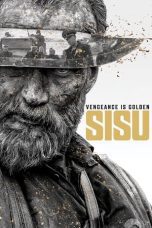 Nonton film Streaming Sisu (2022) subtitle Bahasa Indonesia