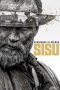 Nonton film Streaming Sisu (2022) subtitle Bahasa Indonesia