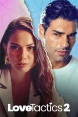 Nonton film Streaming Love Tactics 2 (2023) subtitle Bahasa Indonesia