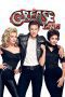 Nonton film Streaming Grease Live (2016) subtitle Bahasa Indonesia