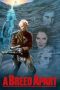 Nonton film Streaming A Breed Apart (1984) subtitle Bahasa Indonesia