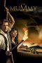Nonton film Streaming The Mummy (1999) subtitle Bahasa Indonesia