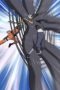 Nonton film Streaming Naruto Shippūden Season 4 Episode 88 subtitle Bahasa Indonesia