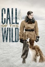 Nonton film Streaming Call of the Wild (1935) subtitle Bahasa Indonesia