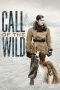 Nonton film Streaming Call of the Wild (1935) subtitle Bahasa Indonesia