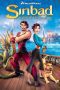 Nonton film Streaming Sinbad: Legend of the Seven Seas (2003) subtitle Bahasa Indonesia