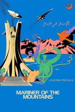 Nonton film Streaming Mariner of the Mountains (2023) subtitle Bahasa Indonesia