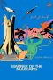 Nonton film Streaming Mariner of the Mountains (2023) subtitle Bahasa Indonesia
