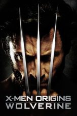 Nonton film Streaming X-Men Origins: Wolverine (2009) subtitle Bahasa Indonesia