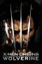 Nonton film Streaming X-Men Origins: Wolverine (2009) subtitle Bahasa Indonesia