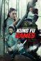 Nonton film Streaming Kung Fu Games (2024) subtitle Bahasa Indonesia