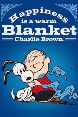Nonton film Streaming Happiness Is a Warm Blanket, Charlie Brown (2011) subtitle Bahasa Indonesia