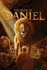 Nonton film Streaming The Book of Daniel (2013) subtitle Bahasa Indonesia