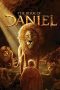 Nonton film Streaming The Book of Daniel (2013) subtitle Bahasa Indonesia