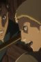 Nonton film Streaming Attack on Titan Season 2 Episode 4 subtitle Bahasa Indonesia
