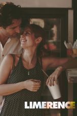 Nonton film Streaming Limerence (2017) subtitle Bahasa Indonesia