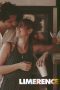 Nonton film Streaming Limerence (2017) subtitle Bahasa Indonesia