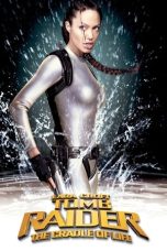 Nonton film Streaming Lara Croft: Tomb Raider – The Cradle of Life (2003) subtitle Bahasa Indonesia