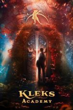 Nonton film Streaming Kleks Academy (2024) subtitle Bahasa Indonesia