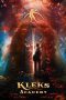Nonton film Streaming Kleks Academy (2024) subtitle Bahasa Indonesia