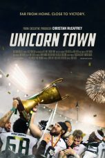 Nonton film Streaming Unicorn Town (2022) subtitle Bahasa Indonesia