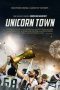 Nonton film Streaming Unicorn Town (2022) subtitle Bahasa Indonesia