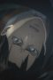 Nonton film Streaming Attack on Titan Season 4 Episode 14 subtitle Bahasa Indonesia