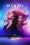 Nonton film Streaming Miami (2017) subtitle Bahasa Indonesia