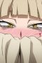 Nonton film Streaming My Hero Academia Season 4 Episode 10 subtitle Bahasa Indonesia