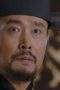 Nonton film Streaming Empress Ki Season 1 Episode 2 subtitle Bahasa Indonesia