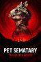 Nonton film Streaming Pet Sematary: Bloodlines (2023) subtitle Bahasa Indonesia