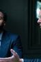 Nonton film Streaming Power Book II: Ghost Season 3 Episode 8 subtitle Bahasa Indonesia