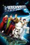 Nonton film Streaming The Hitchhiker’s Guide to the Galaxy (2005) subtitle Bahasa Indonesia