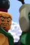 Nonton film Streaming Ninjago: Masters of Spinjitzu Season 6 Episode 5 subtitle Bahasa Indonesia