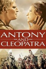 Nonton film Streaming Antony and Cleopatra (1972) subtitle Bahasa Indonesia