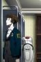 Nonton film Streaming Psycho-Pass Season 1 Episode 20 subtitle Bahasa Indonesia