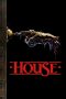 Nonton film Streaming House (1985) subtitle Bahasa Indonesia