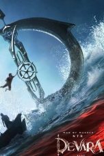 Nonton film Streaming Devara: Part 1 (2024) subtitle Bahasa Indonesia