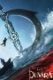 Nonton film Streaming Devara: Part 1 (2024) subtitle Bahasa Indonesia
