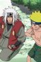 Nonton film Streaming Naruto Season 2 Episode 53 subtitle Bahasa Indonesia
